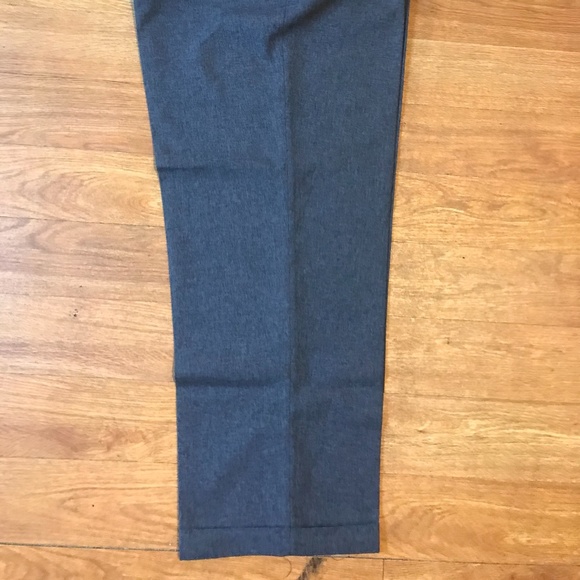 PANTS - Picture 2 of 3